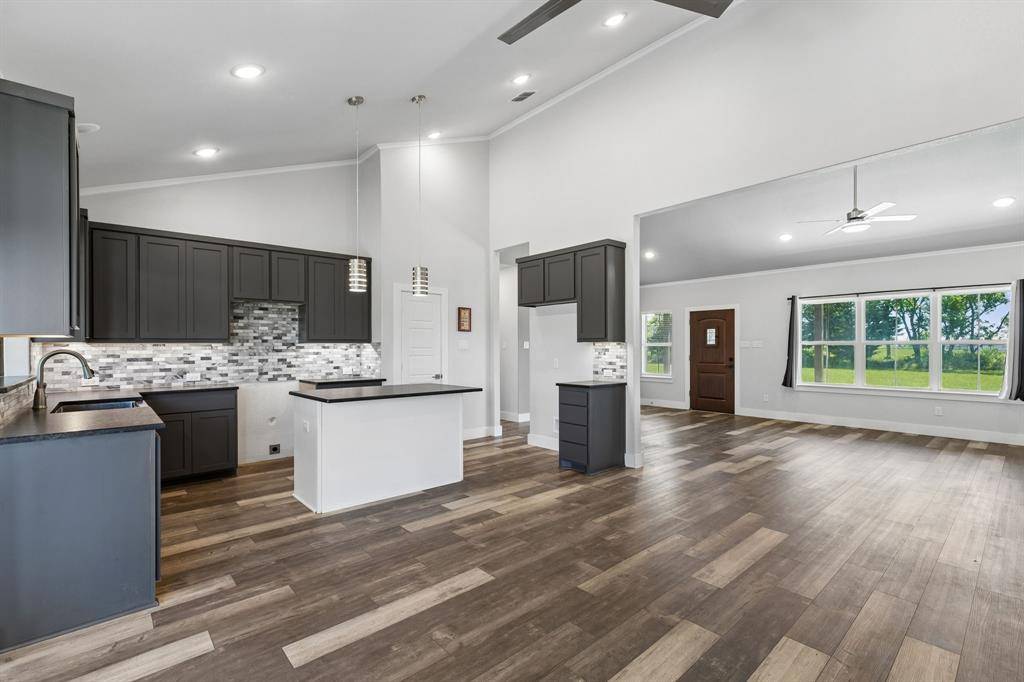 2584 County Road 2134, Caddo Mills, TX 75135