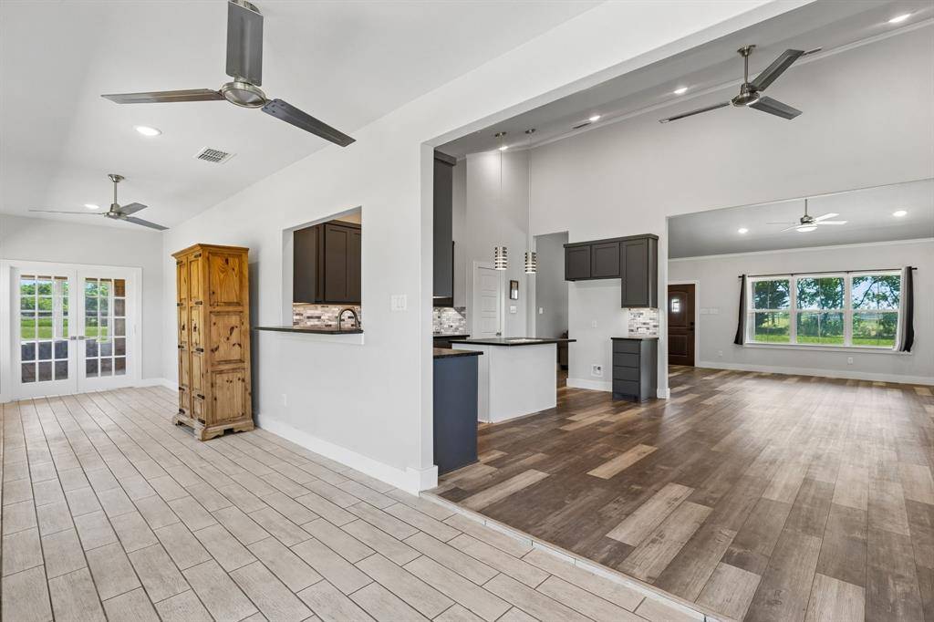 2584 County Road 2134, Caddo Mills, TX 75135