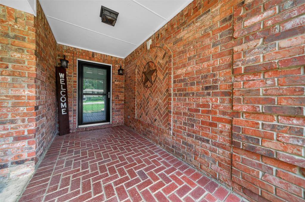 20351 Eastern Hills Drive, Flint, TX 75762