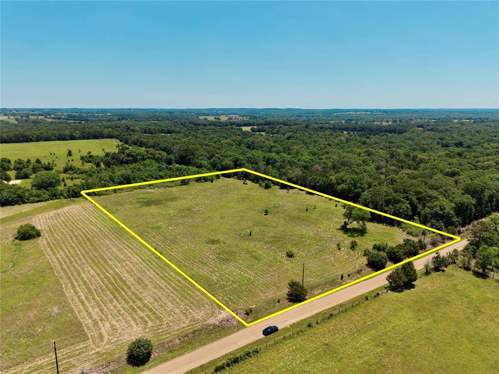 0 County Road 2911, Eustace, TX 75124