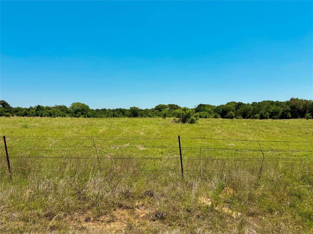 0 County Road 2911, Eustace, TX 75124
