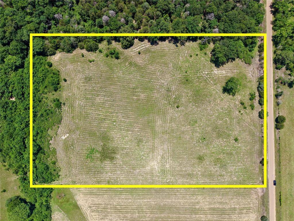 0 County Road 2911, Eustace, TX 75124
