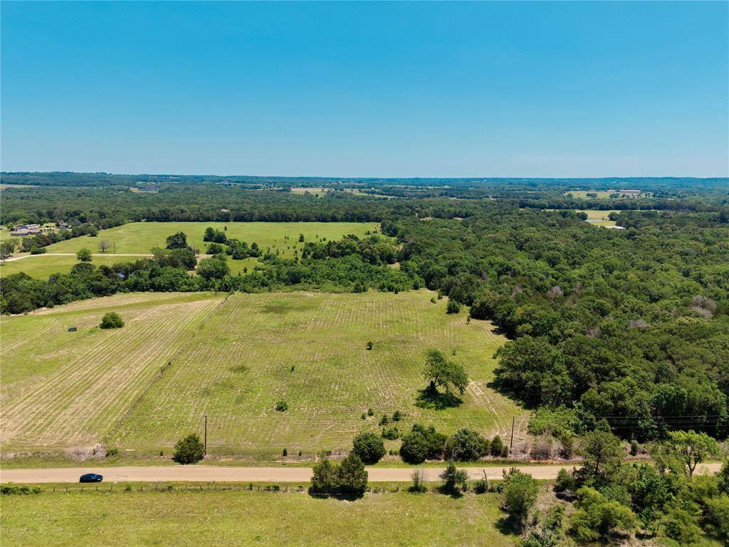 0 County Road 2911, Eustace, TX 75124