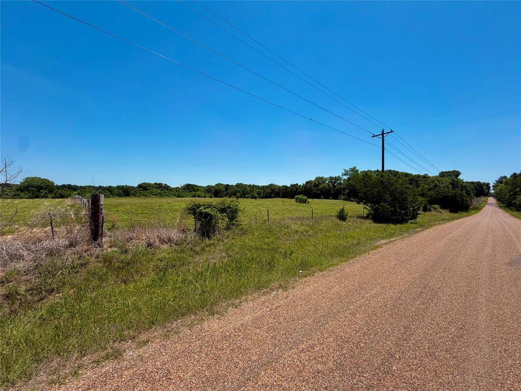 0 County Road 2911, Eustace, TX 75124