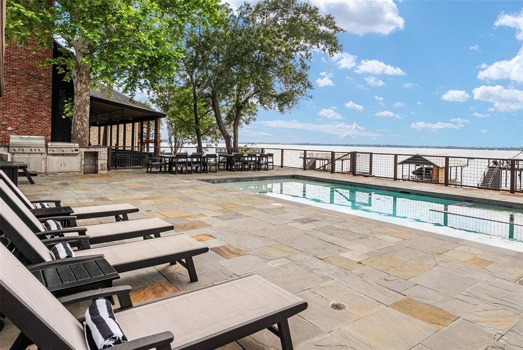143 Shoreline Drive, Star Harbor, TX 75148