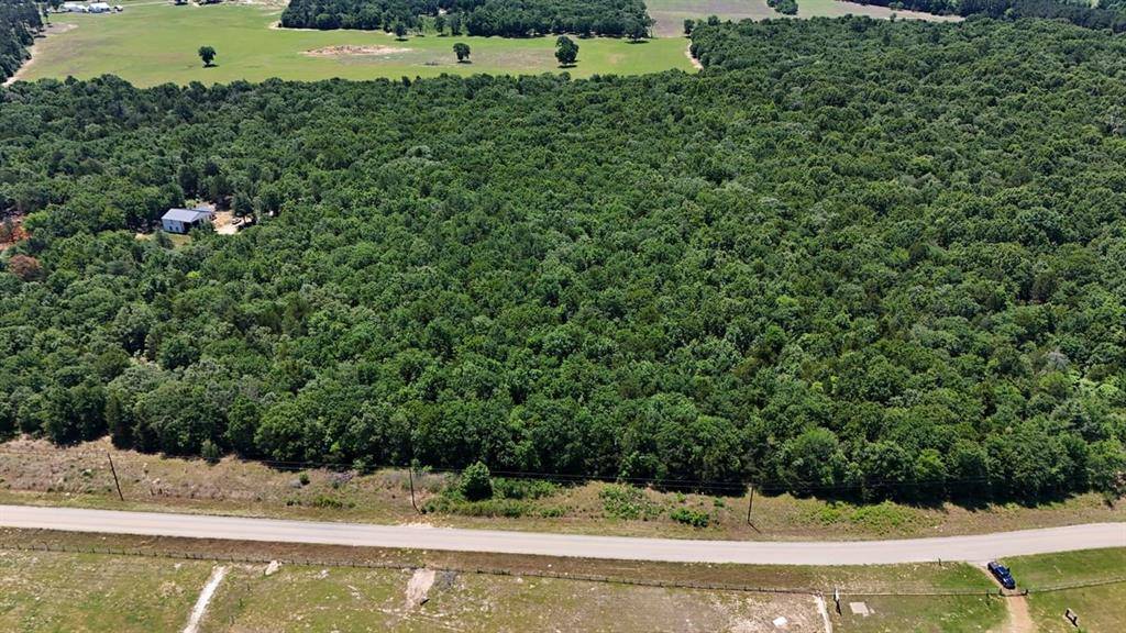 0 County Road #455, Mineola, TX 75773