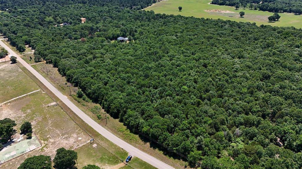 0 County Road #455, Mineola, TX 75773