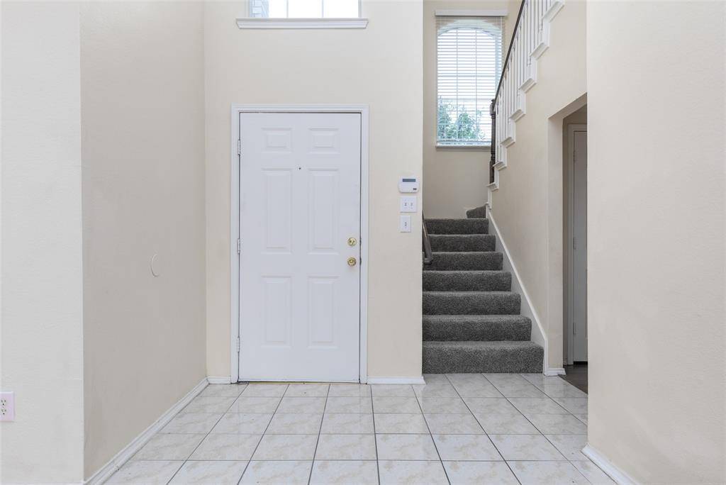 3928 Windford Drive, Plano, TX 75025