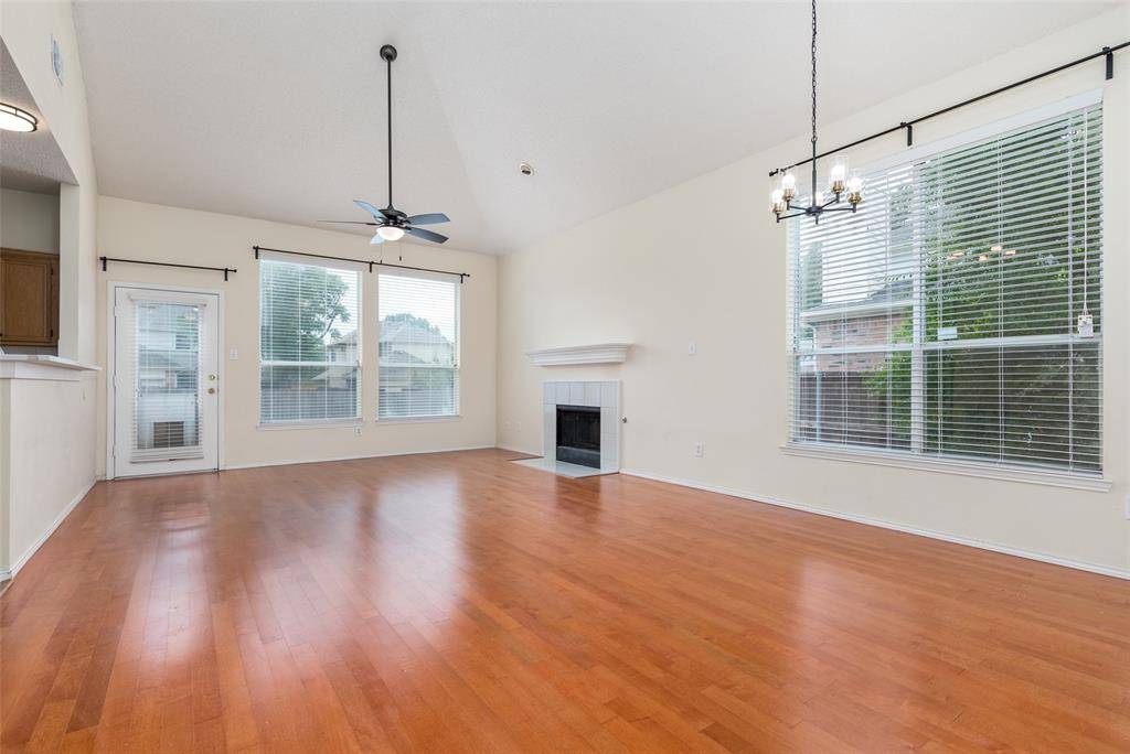 3928 Windford Drive, Plano, TX 75025