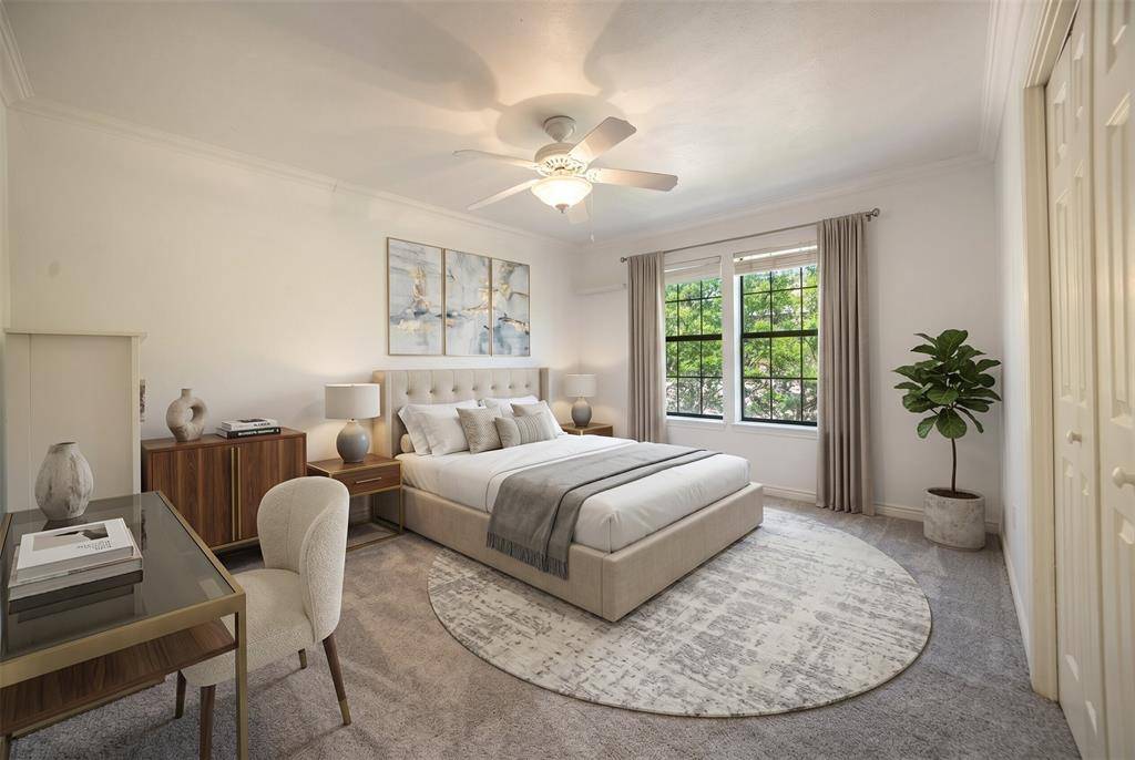 2835 Keller Springs Road #808, Carrollton, TX 75006