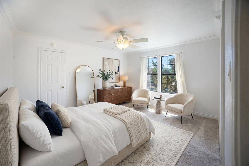2835 Keller Springs Road #808, Carrollton, TX 75006