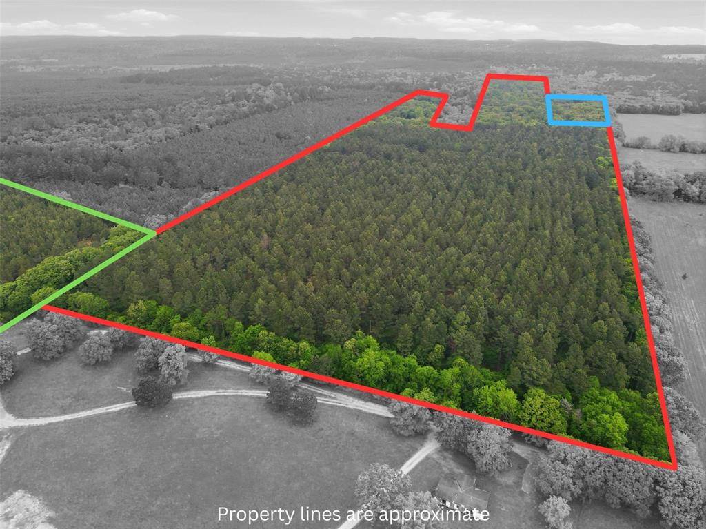 000 County road 3824, Hawkins, TX 75765