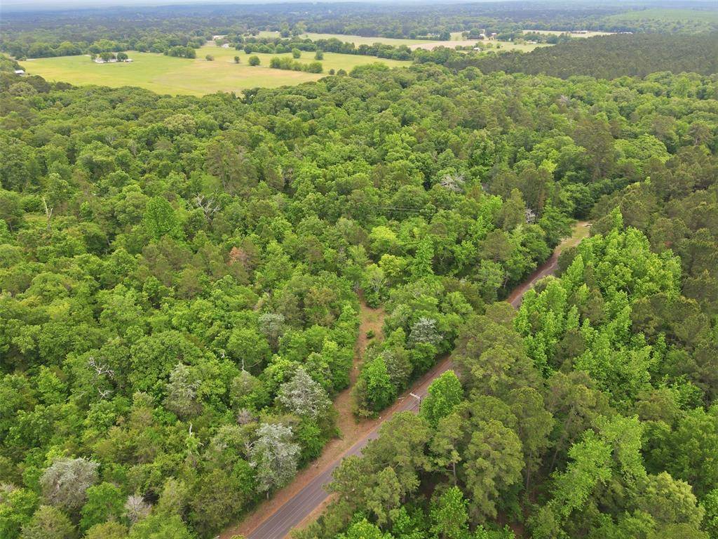 000 County road 3824, Hawkins, TX 75765