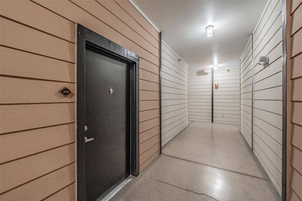 201 W Lancaster Avenue #203, Fort Worth, TX 76102