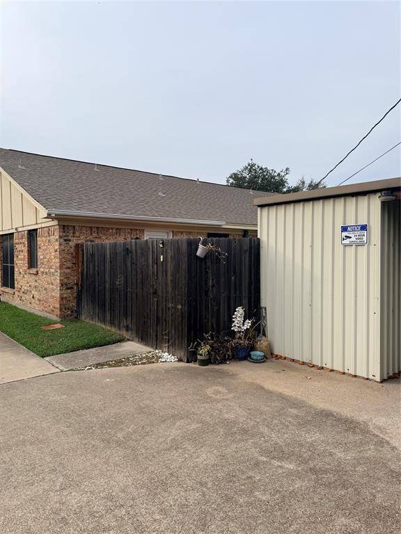 5728 Cancun Drive, North Richland Hills, TX 76180