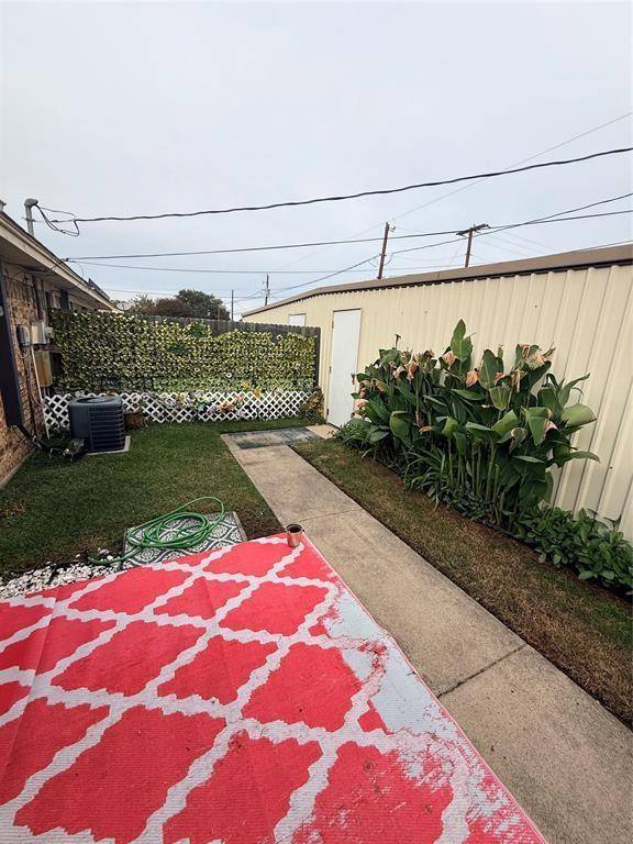 5728 Cancun Drive, North Richland Hills, TX 76180