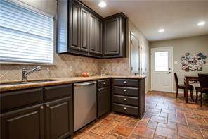 6310 Lange Circle, Dallas, TX 75214