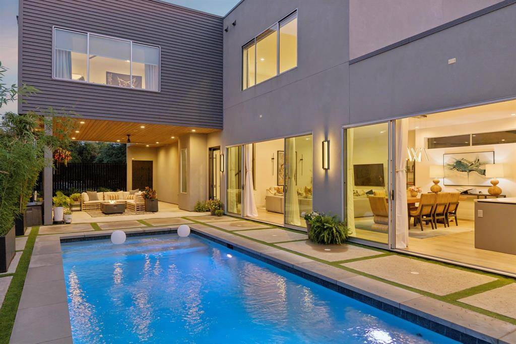 4347 Bonham Street, Dallas, TX 75229