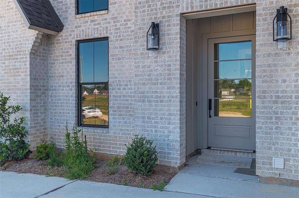857 Walstonburg, Benton, LA 71006