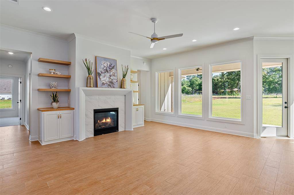 857 Walstonburg, Benton, LA 71006