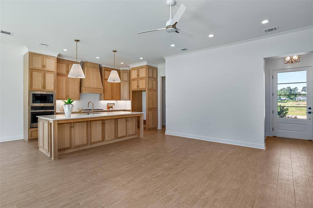 857 Walstonburg, Benton, LA 71006