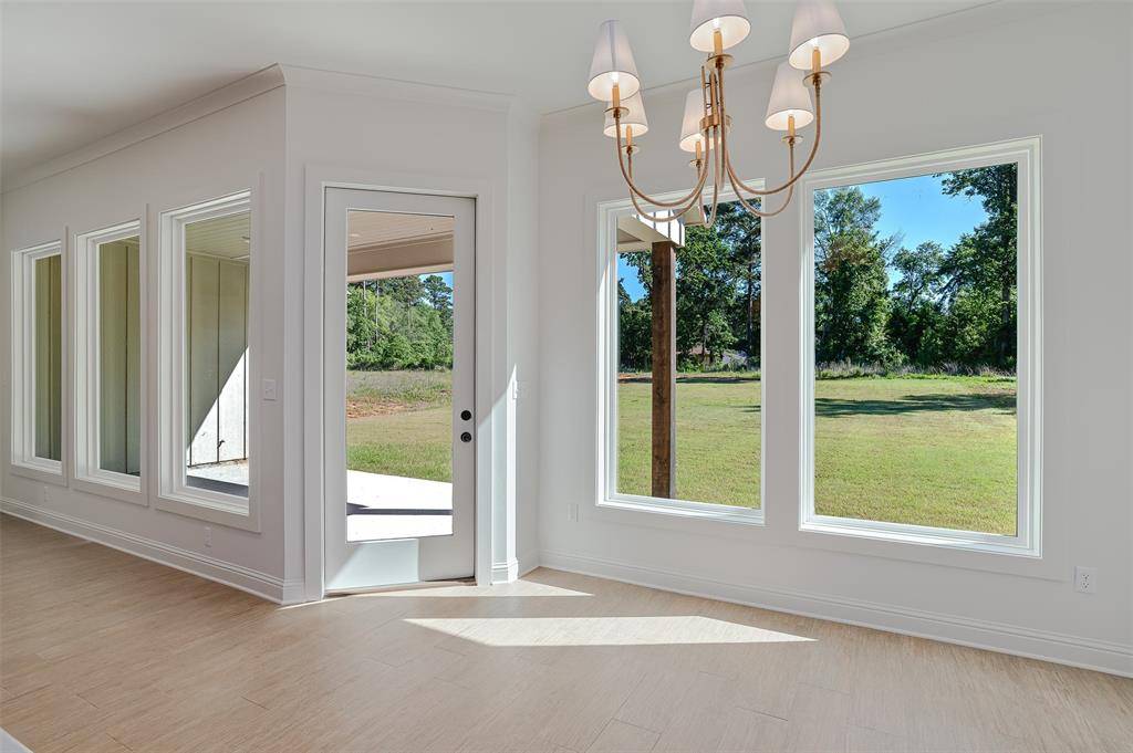 857 Walstonburg, Benton, LA 71006
