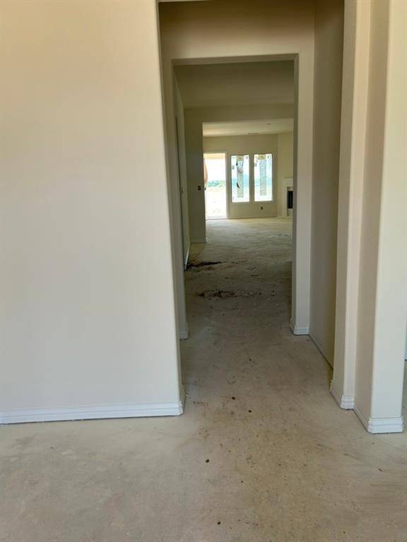 3524 Helena Street, Gainesville, TX 76240