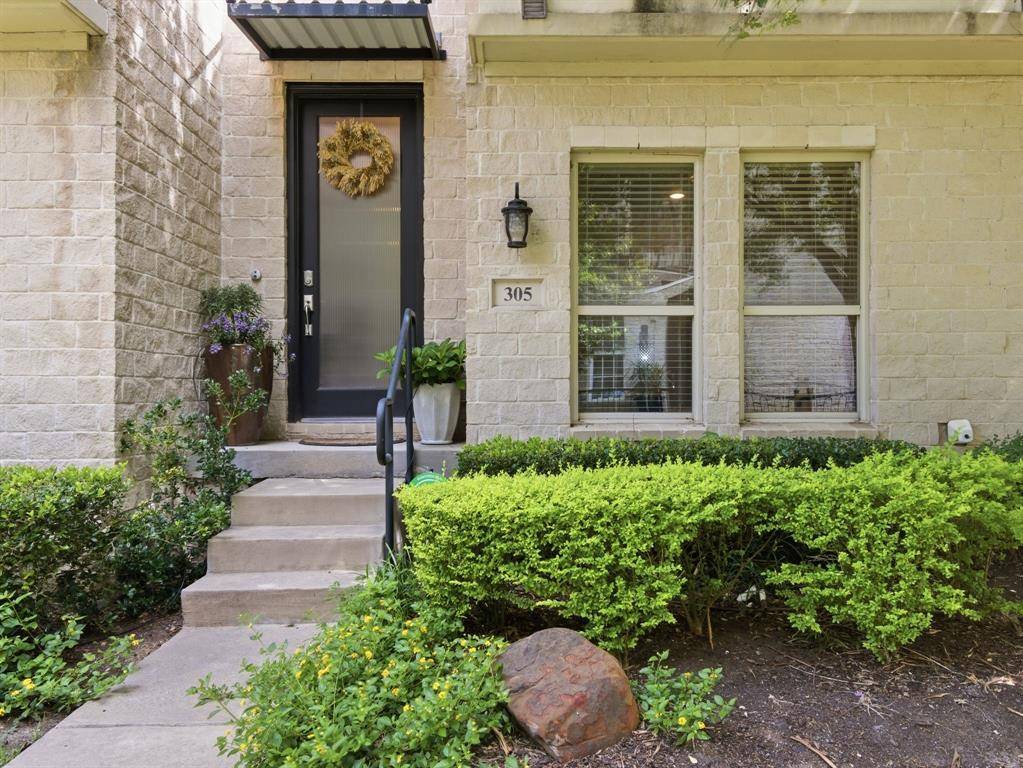 7333 Valley View Lane #305, Dallas, TX 75240