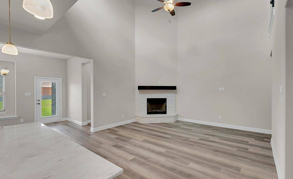 10044 Durango Trail, Waco, TX 76712
