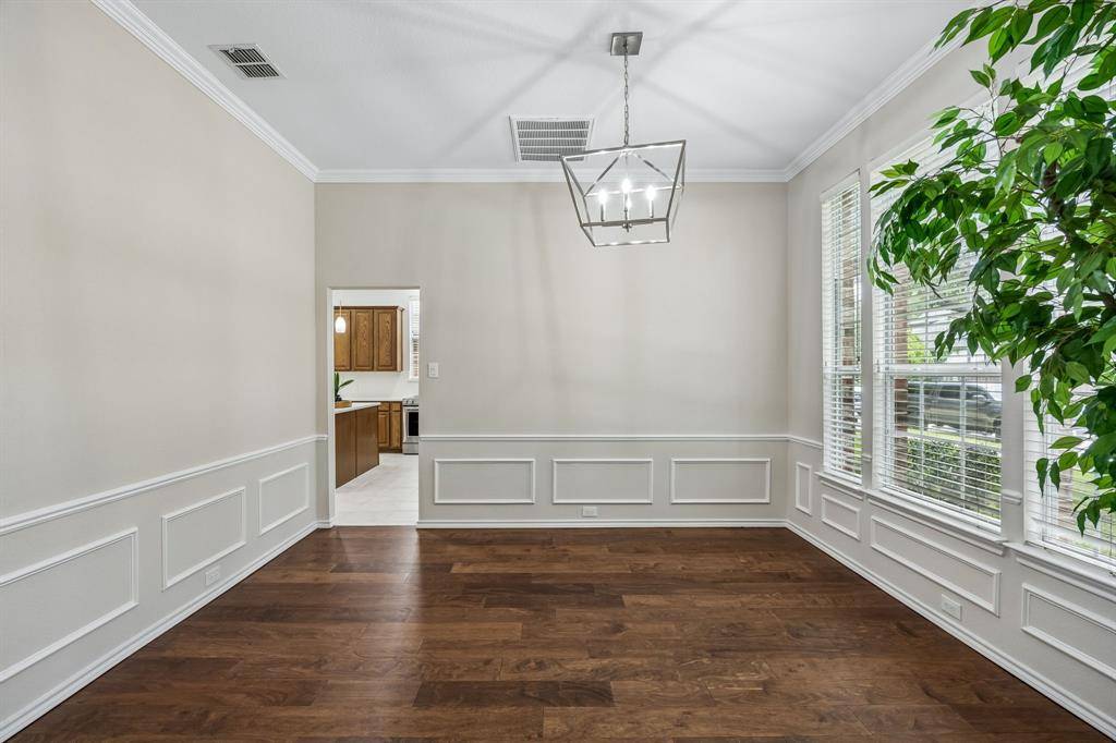 415 Mainsail Drive, Allen, TX 75013