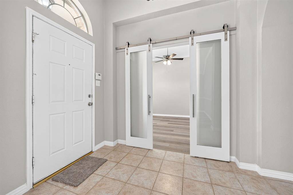 2713 Planetree Drive, Rowlett, TX 75089