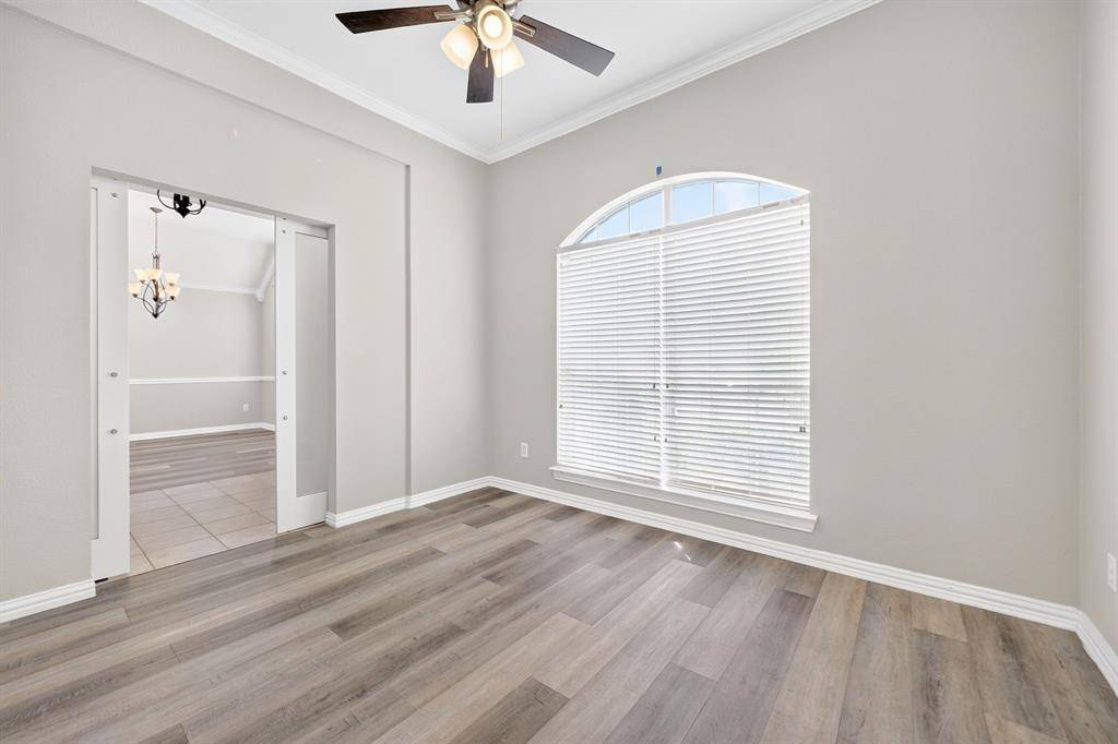 2713 Planetree Drive, Rowlett, TX 75089