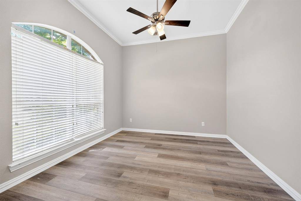 2713 Planetree Drive, Rowlett, TX 75089