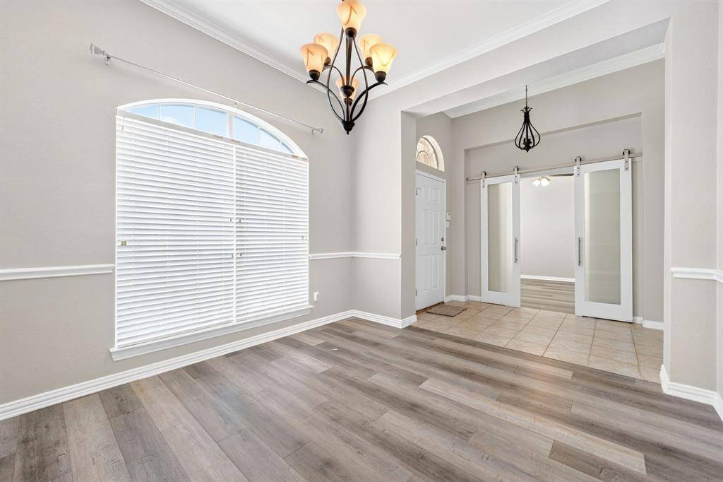 2713 Planetree Drive, Rowlett, TX 75089