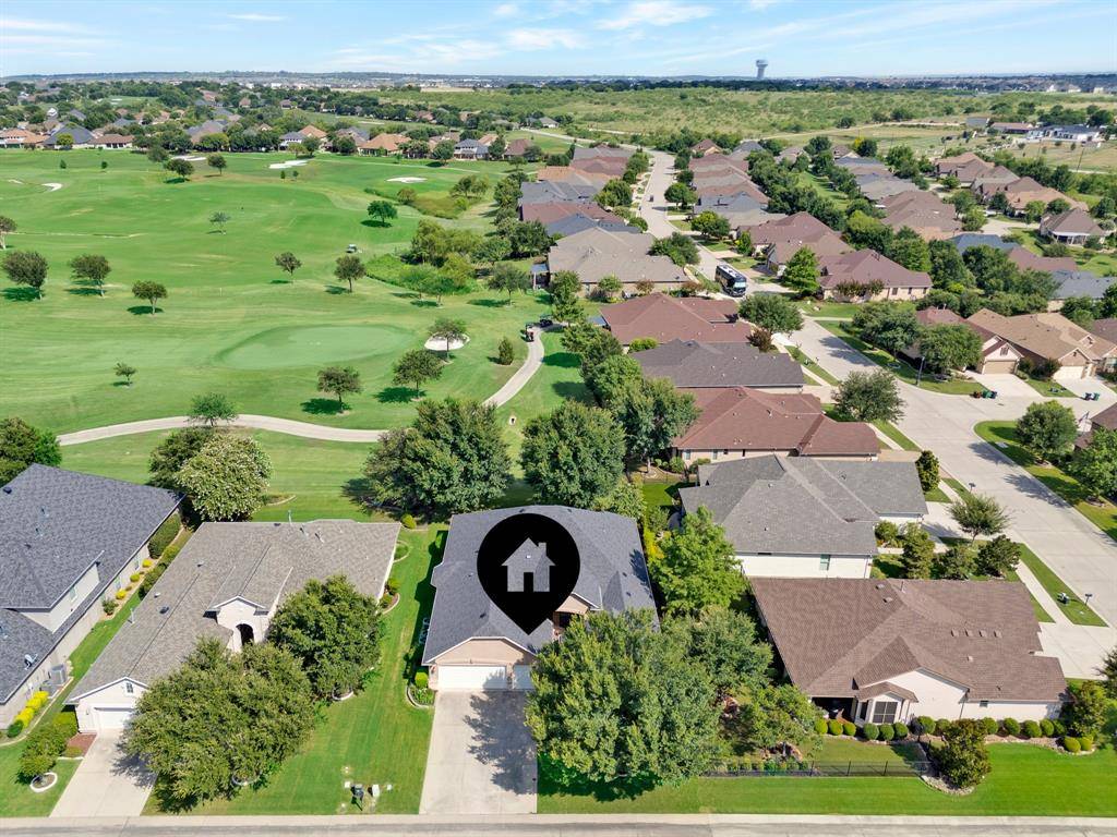 9905 Cypress Street, Denton, TX 76207