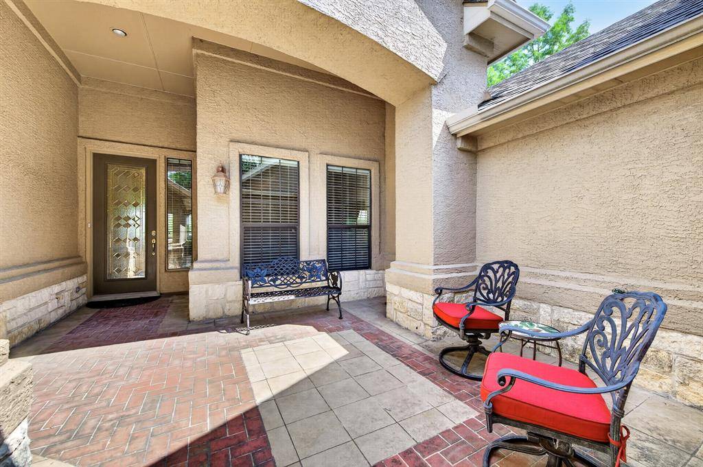 9905 Cypress Street, Denton, TX 76207
