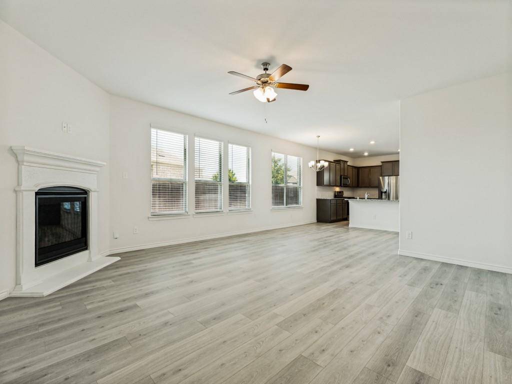 1612 Ferguson Lane, Mckinney, TX 75071