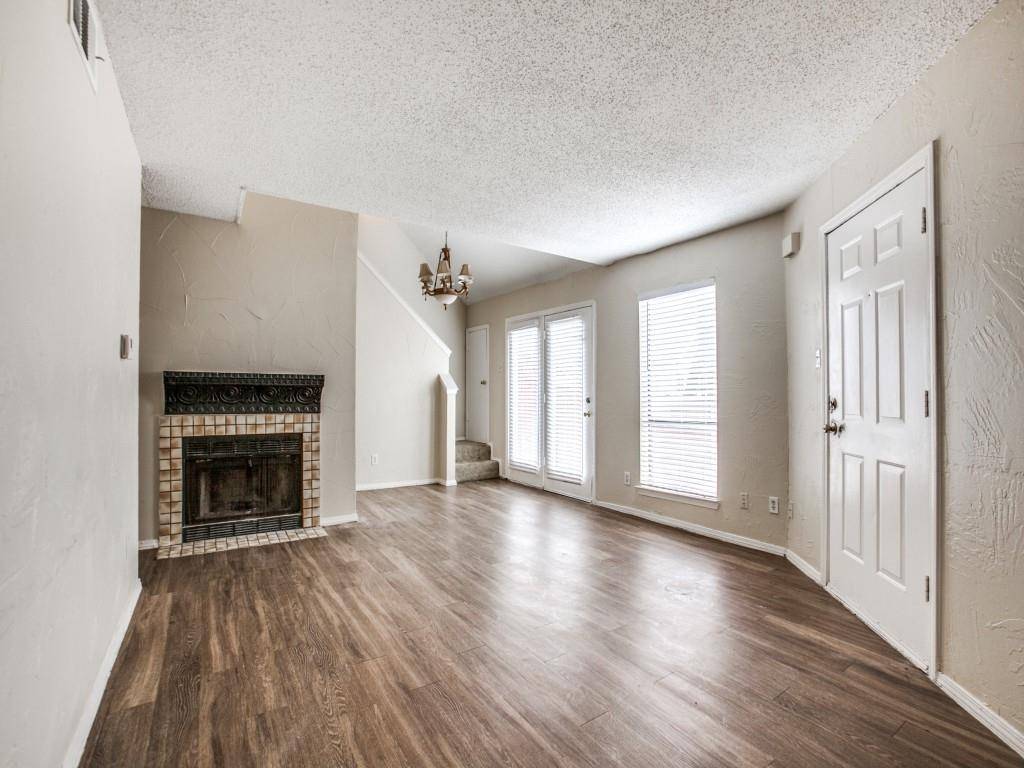 9839 Walnut Street #207, Dallas, TX 75243