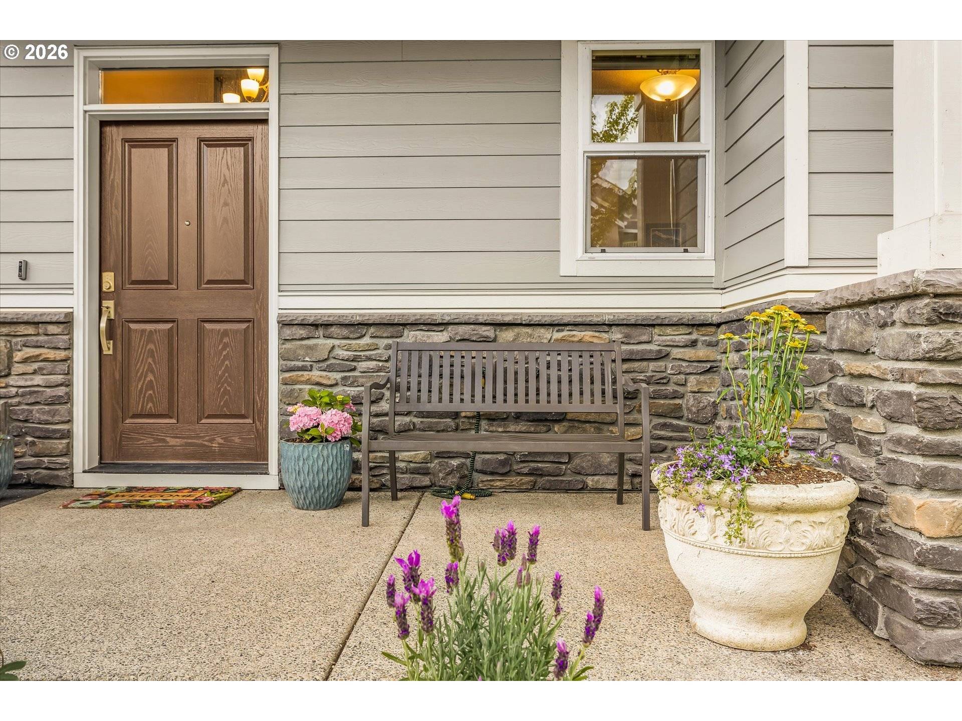 12379 SE 143RD PL, Happy Valley, OR 97086