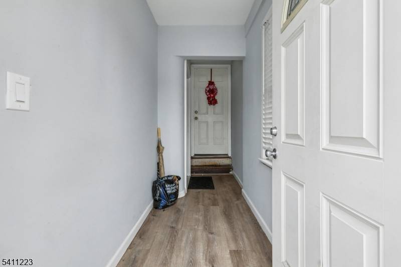 211 Newark Ave, Bloomfield Twp., NJ 07003