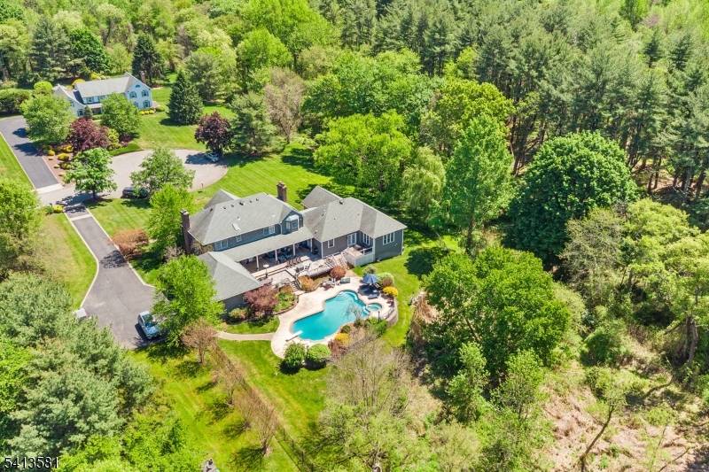 7 Cuomo Ct, Millstone Twp., NJ 08535