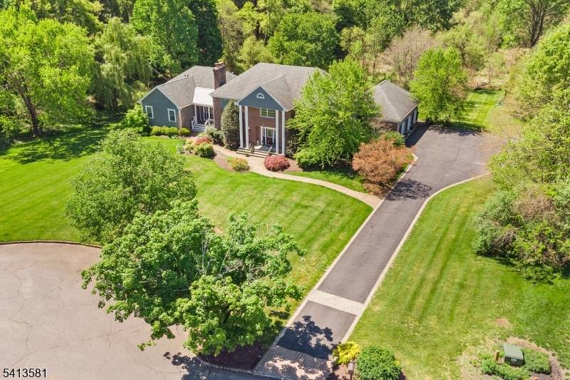 7 Cuomo Ct, Millstone Twp., NJ 08535