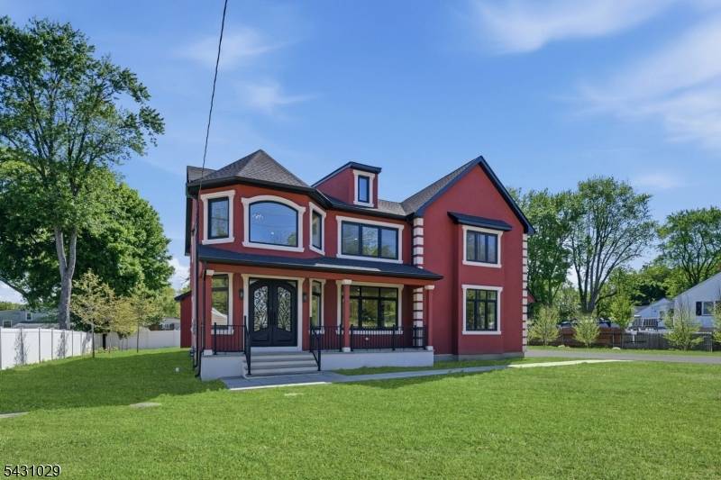 1690 Hamburg Tpke, Wayne Twp., NJ 07470