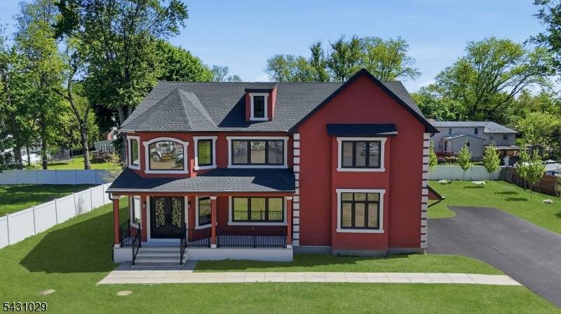 1690 Hamburg Tpke, Wayne Twp., NJ 07470