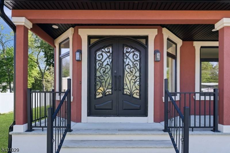 1690 Hamburg Tpke, Wayne Twp., NJ 07470