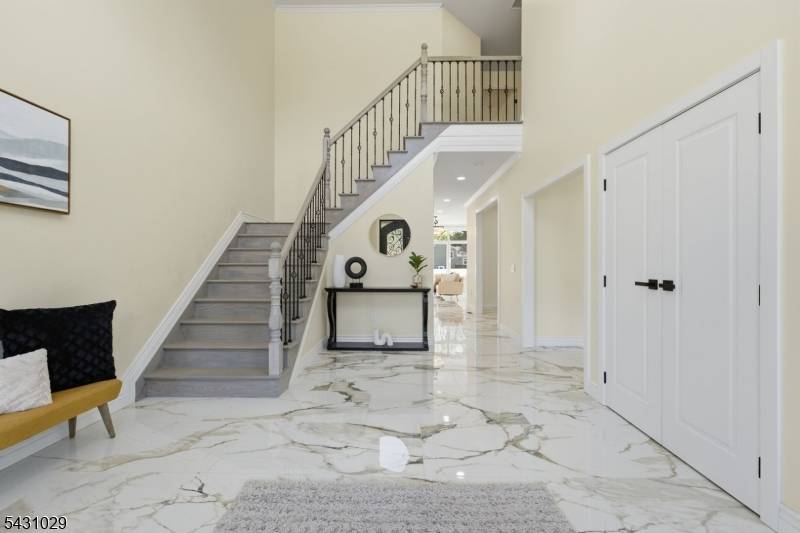 1690 Hamburg Tpke, Wayne Twp., NJ 07470