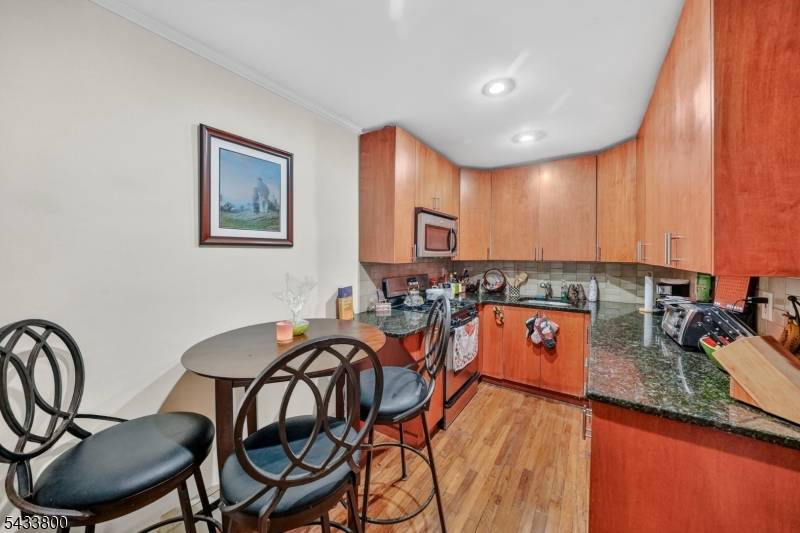 301 6th Ave #101, Asbury Park City, NJ 07712