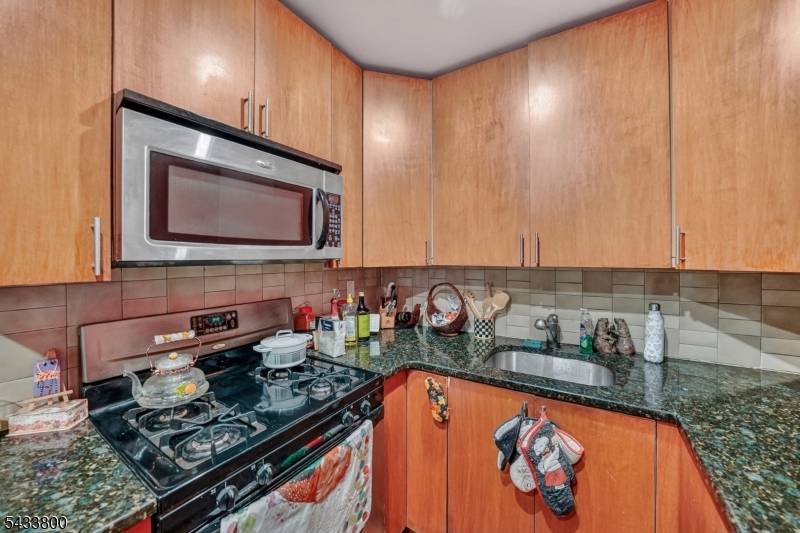 301 6th Ave #101, Asbury Park City, NJ 07712