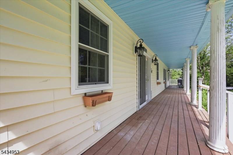 174 Polkville Rd, Knowlton Twp., NJ 07832