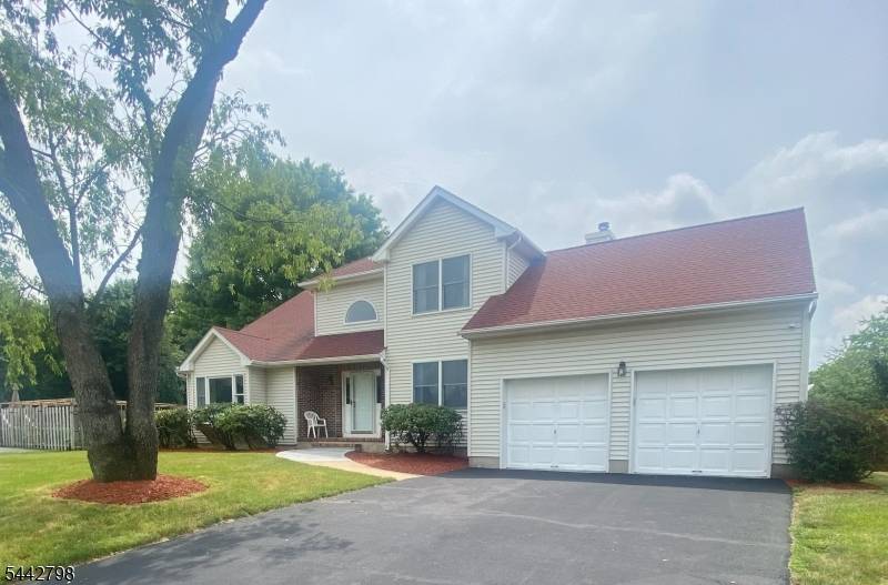 335 Saint Marks Ave, Piscataway Twp., NJ 08854